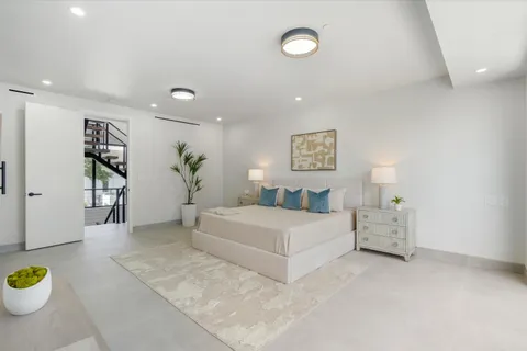 $1,777,000 | 843 Southwest 14th Court, Unit 843, Fort Lauderdale, FL 33315