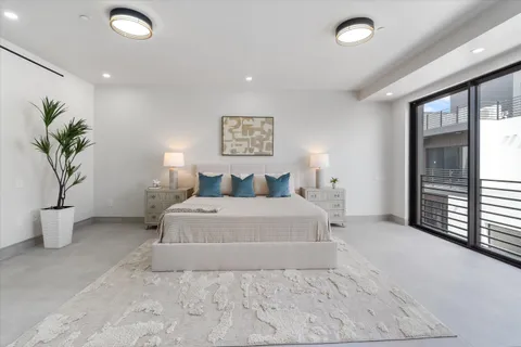 $1,777,000 | 843 Southwest 14th Court, Unit 843, Fort Lauderdale, FL 33315