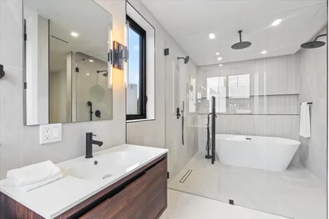 $1,777,000 | 843 Southwest 14th Court, Unit 843, Fort Lauderdale, FL 33315