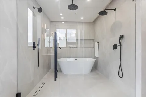 $1,777,000 | 843 Southwest 14th Court, Unit 843, Fort Lauderdale, FL 33315