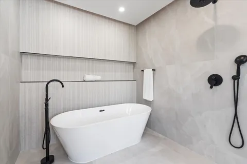 $1,777,000 | 843 Southwest 14th Court, Unit 843, Fort Lauderdale, FL 33315