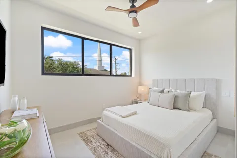 $1,777,000 | 843 Southwest 14th Court, Unit 843, Fort Lauderdale, FL 33315