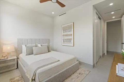 $1,777,000 | 843 Southwest 14th Court, Unit 843, Fort Lauderdale, FL 33315