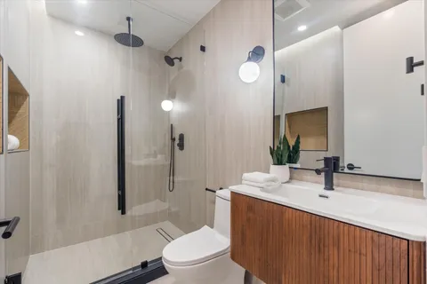 $1,777,000 | 843 Southwest 14th Court, Unit 843, Fort Lauderdale, FL 33315