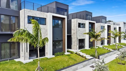 $1,777,000 | 843 Southwest 14th Court, Unit 843, Fort Lauderdale, FL 33315