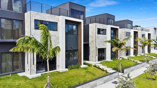 $1,777,000 | 843 Southwest 14th Court, Unit 843, Fort Lauderdale, FL 33315