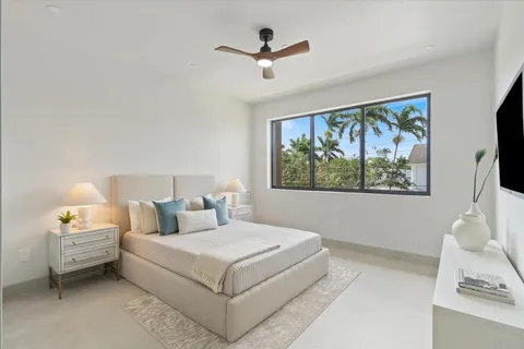 $1,777,000 | 843 Southwest 14th Court, Unit 843, Fort Lauderdale, FL 33315