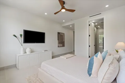 $1,777,000 | 843 Southwest 14th Court, Unit 843, Fort Lauderdale, FL 33315