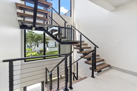 $1,777,000 | 843 Southwest 14th Court, Unit 843, Fort Lauderdale, FL 33315