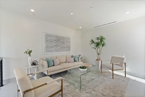 $1,777,000 | 843 Southwest 14th Court, Unit 843, Fort Lauderdale, FL 33315