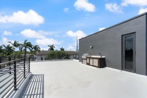 $1,777,000 | 843 Southwest 14th Court, Unit 843, Fort Lauderdale, FL 33315