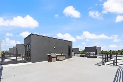 $1,777,000 | 843 Southwest 14th Court, Unit 843, Fort Lauderdale, FL 33315