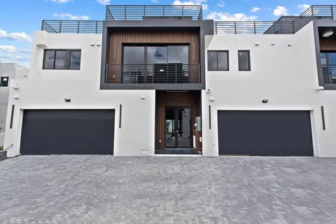 $1,777,000 | 843 Southwest 14th Court, Unit 843, Fort Lauderdale, FL 33315