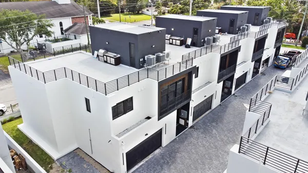 $1,777,000 | 843 Southwest 14th Court, Unit 843, Fort Lauderdale, FL 33315