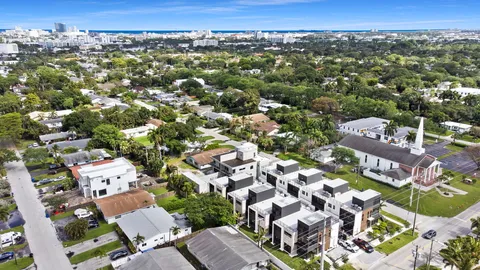 $1,777,000 | 843 Southwest 14th Court, Unit 843, Fort Lauderdale, FL 33315