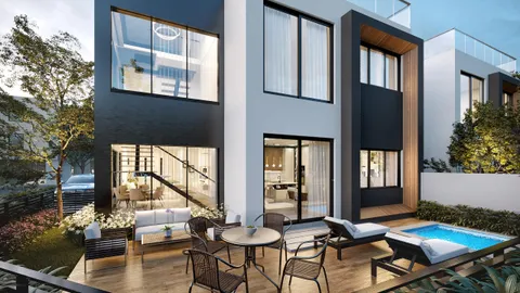 $1,777,000 | 843 Southwest 14th Court, Unit 843, Fort Lauderdale, FL 33315