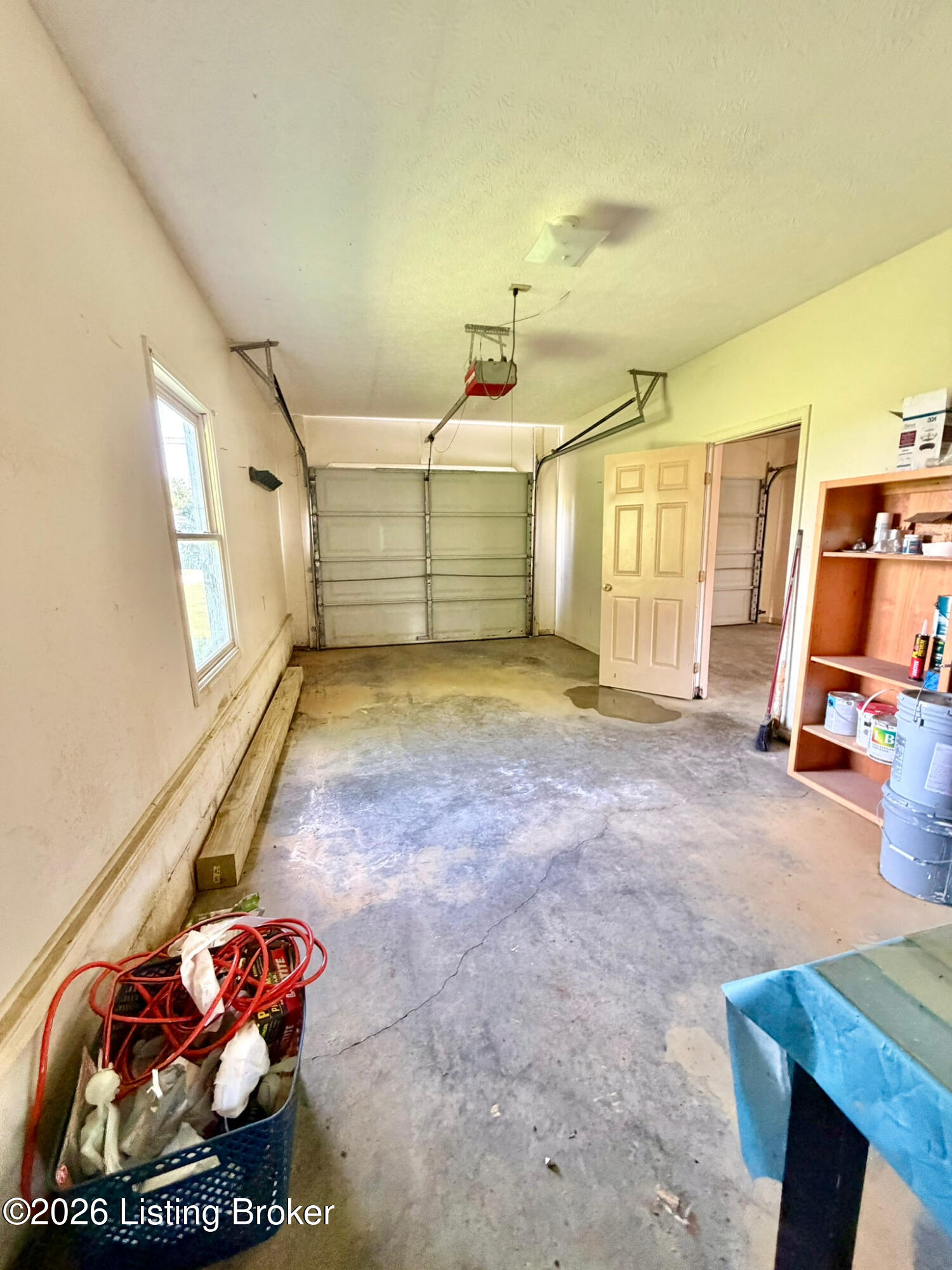 516 North Walnut Street Springfield, KY 40069 - Photo 43 of 44 43 - 516 N Walnut St