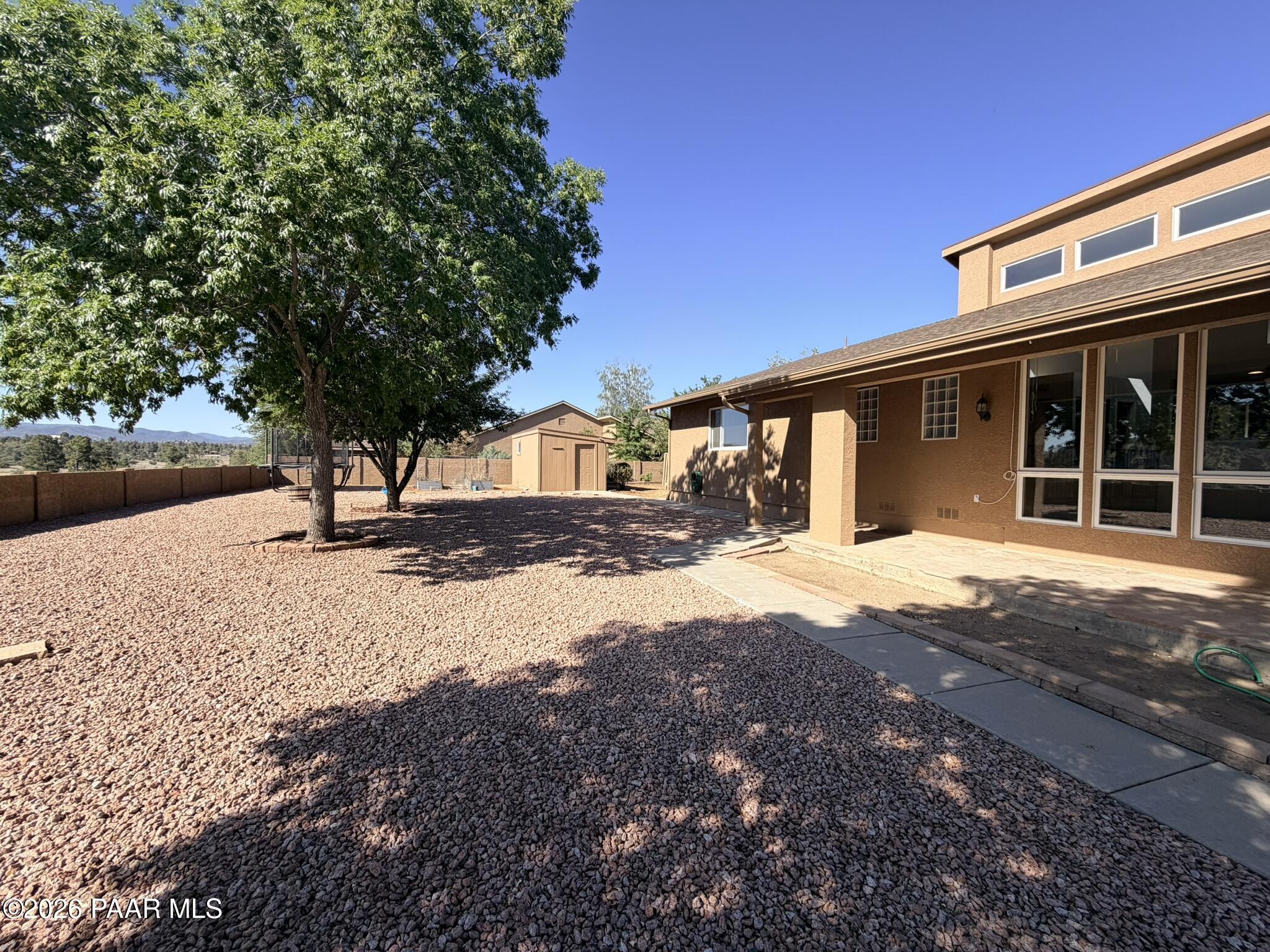 5697 North Honeysuckle Road Prescott, AZ 86305 - Photo 37 of 48 IMG_4665
