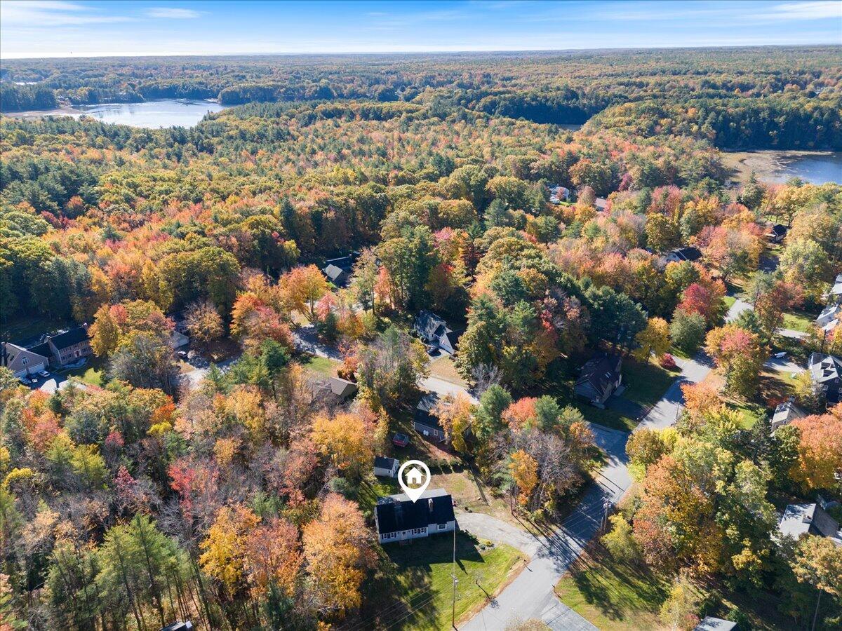 21 Pine Ridge Road Saco, ME 04072 - Photo 35 of 35 38-21_Pine_Ridge_Rd_34B