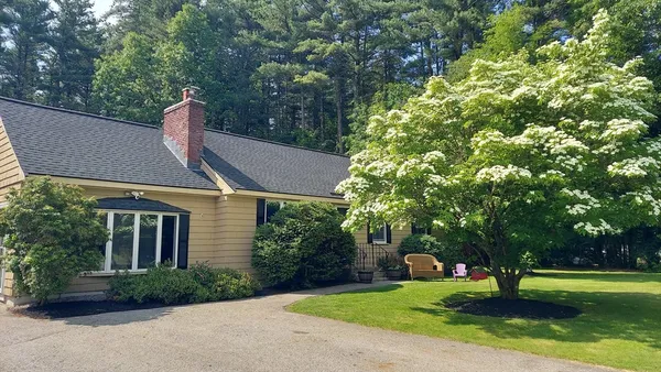 $599,999 | 20 Constantine Drive, Tyngsborough, MA 01879