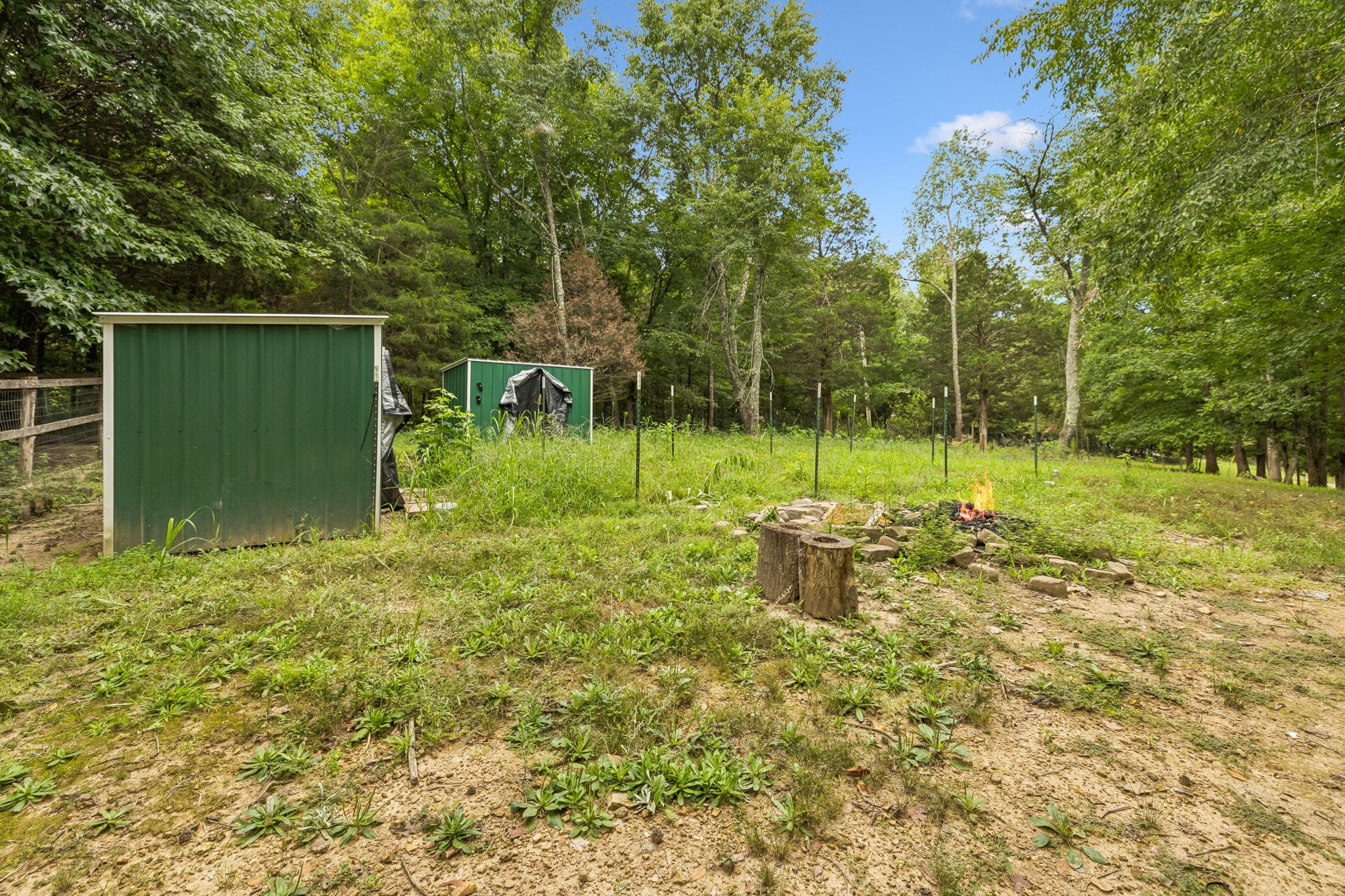 1200 Dawson Road White Bluff, TN 37187 - Photo 81 of 91 Gallery Image 81