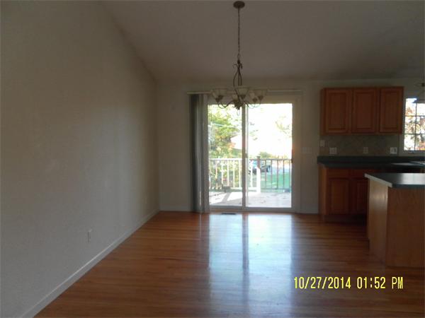 6 Vig's Way Worcester, MA 01604 - Photo 3 of 15 Gallery Image 3
