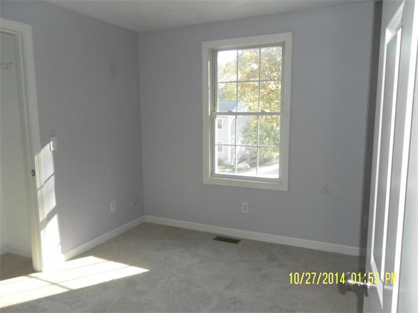 6 Vig's Way Worcester, MA 01604 - Photo 5 of 15 Gallery Image 5