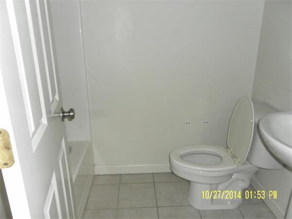 6 Vig's Way Worcester, MA 01604 - Photo 6 of 15 Gallery Image 6