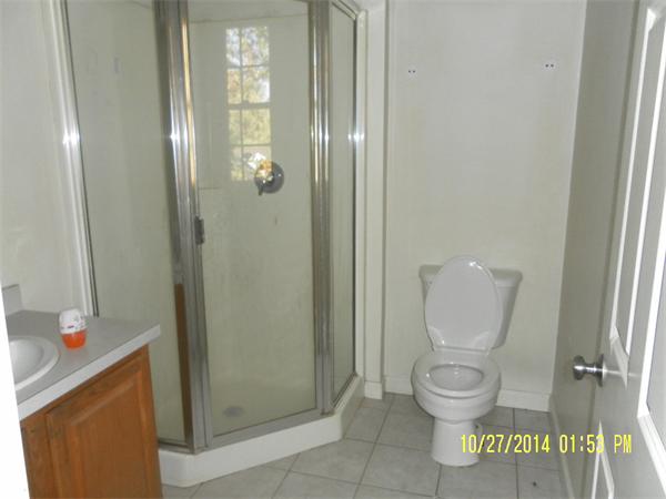 6 Vig's Way Worcester, MA 01604 - Photo 8 of 15 Gallery Image 8