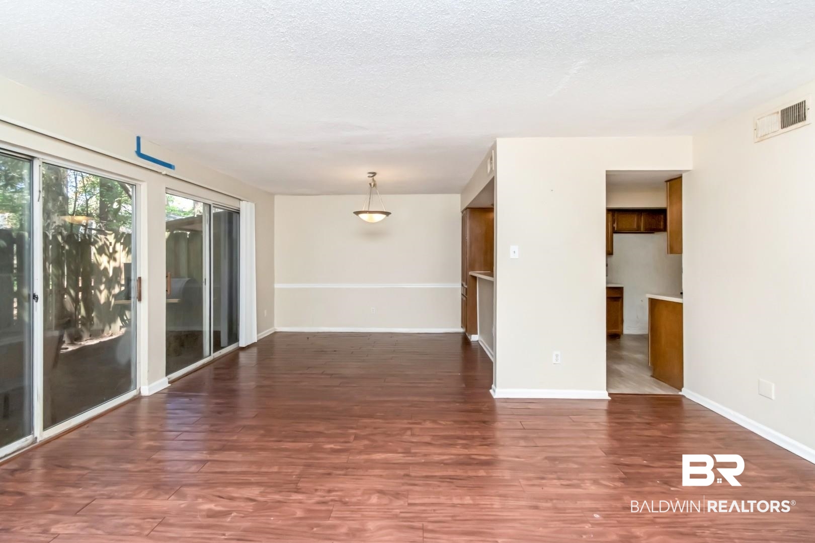 6701 Dickens Ferry Road, Unit 78 Mobile, AL 36608 - Photo 25 of 30