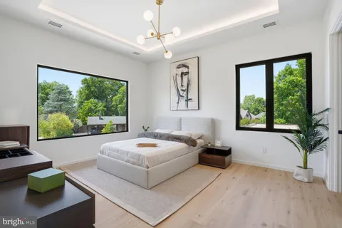 $5,695,888 | 6519 Brawner Street, McLean, VA 22101