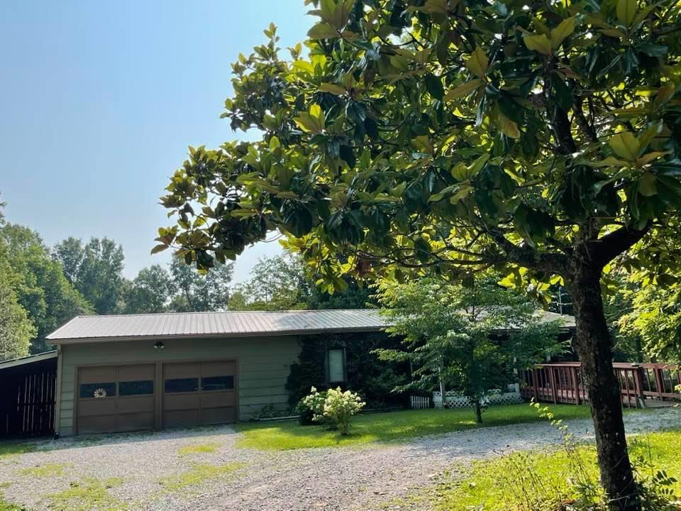 676 Old Genesis Road Crossville, TN 38571 - Photo 14 of 27 219666551_4315204118574264_1542841008409