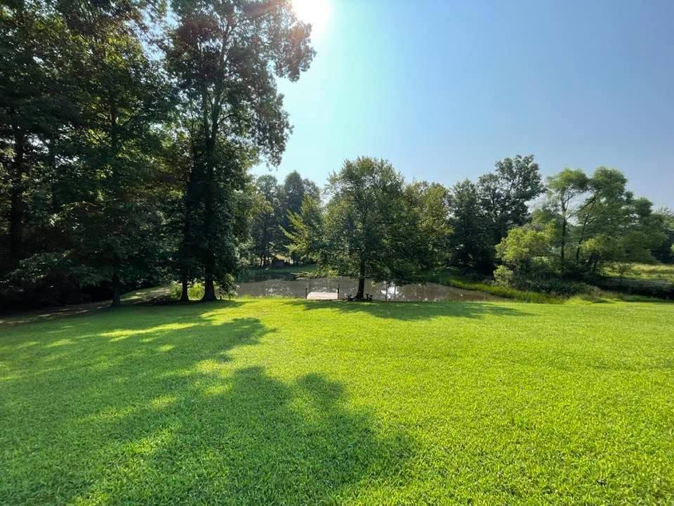 676 Old Genesis Road Crossville, TN 38571 - Photo 22 of 27 221941101_4315205991907410_5071762621613