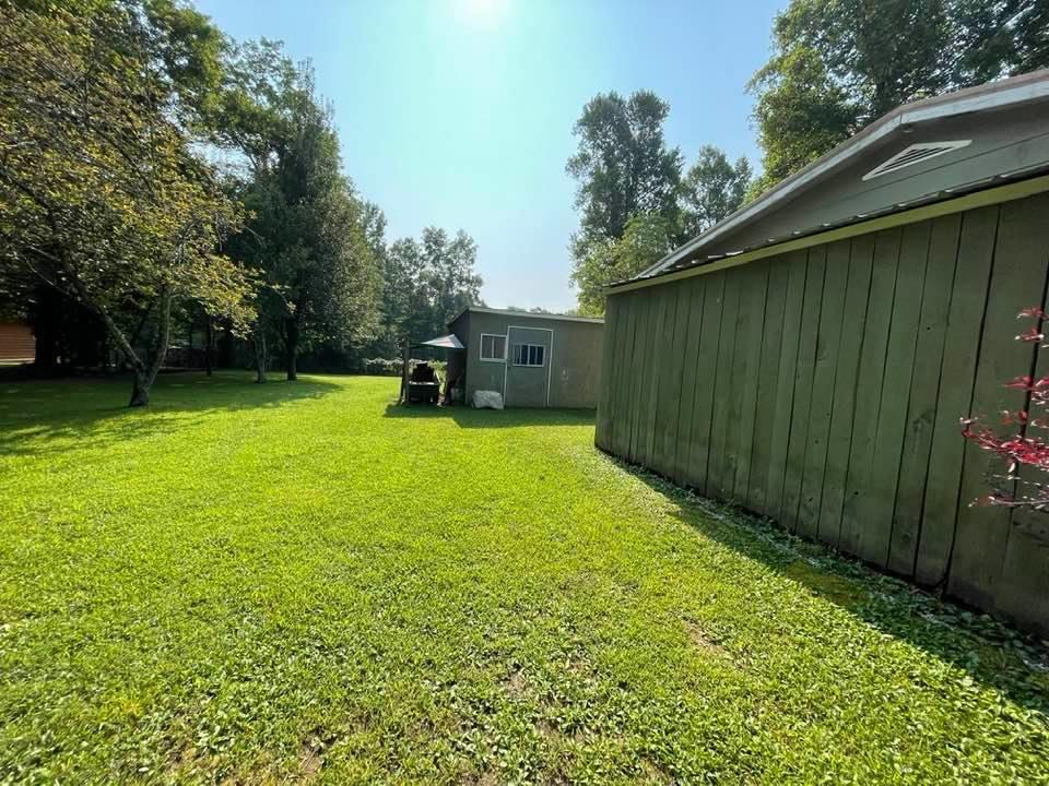 676 Old Genesis Road Crossville, TN 38571 - Photo 8 of 27 214230626_4315205788574097_3324164910158