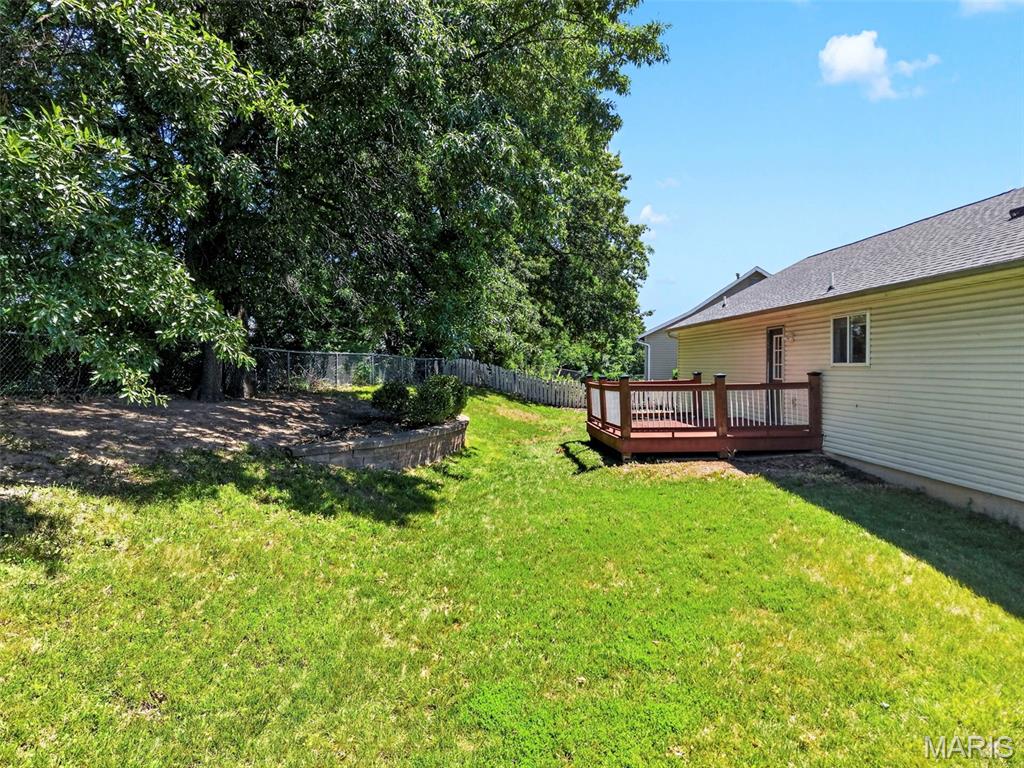7 Red Cedar Parc Court O'Fallon, MO 63368 - Photo 34 of 39