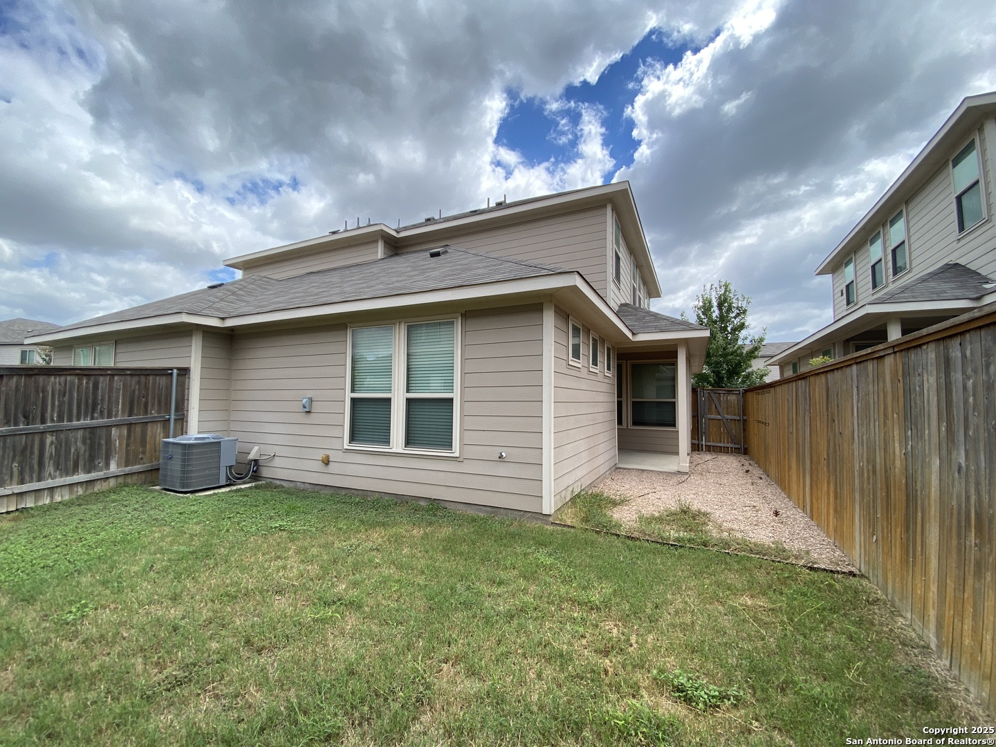 737 Milestone, Unit 22A New Braunfels, TX 78130 - Photo 16 of 16