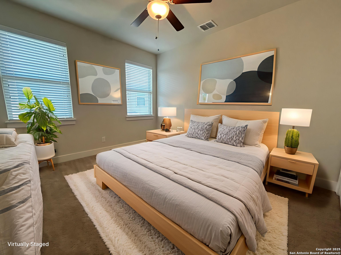 737 Milestone, Unit 22A New Braunfels, TX 78130 - Photo 9 of 16