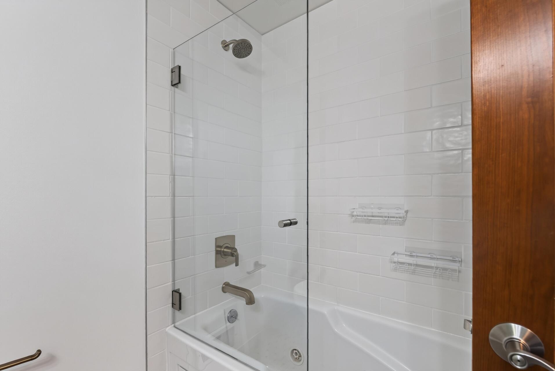 12510 Overlook Road Dayton, MN 55327 - Photo 49 of 95 Gallery Image 49