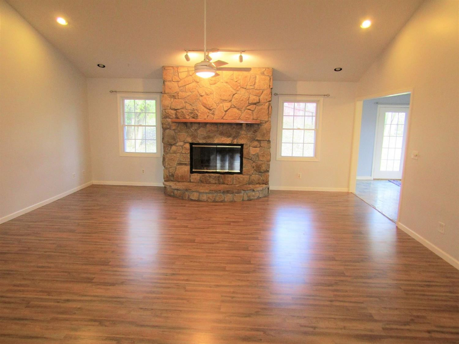2614 Old Ruckerville Road Winchester, KY 40391 - Photo 8 of 40 Listing Photo