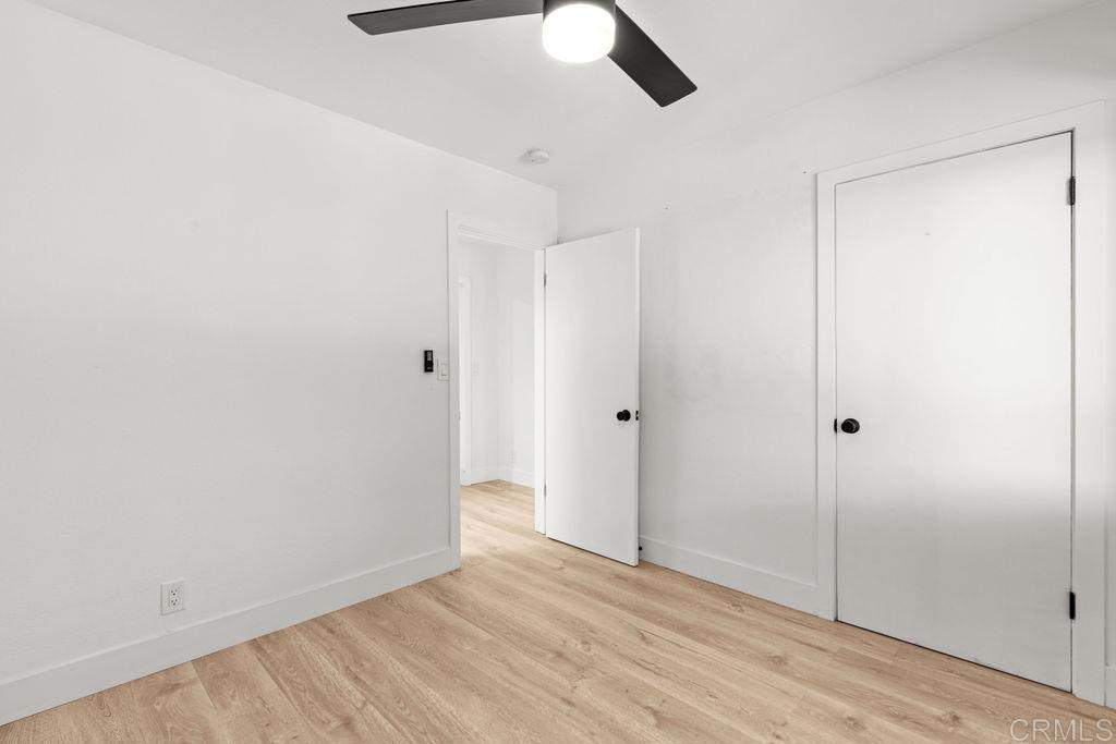 1061 Old Stage Road Fallbrook, CA 92028 - Photo 32 of 42 Gallery Image 32
