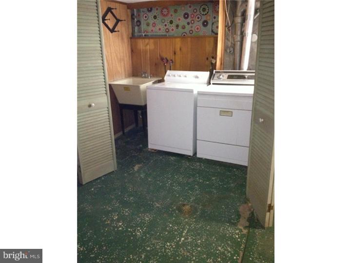 1402 Lacrosse Avenue Reading, PA 19607 - Photo 22 of 23 Gallery Image 22