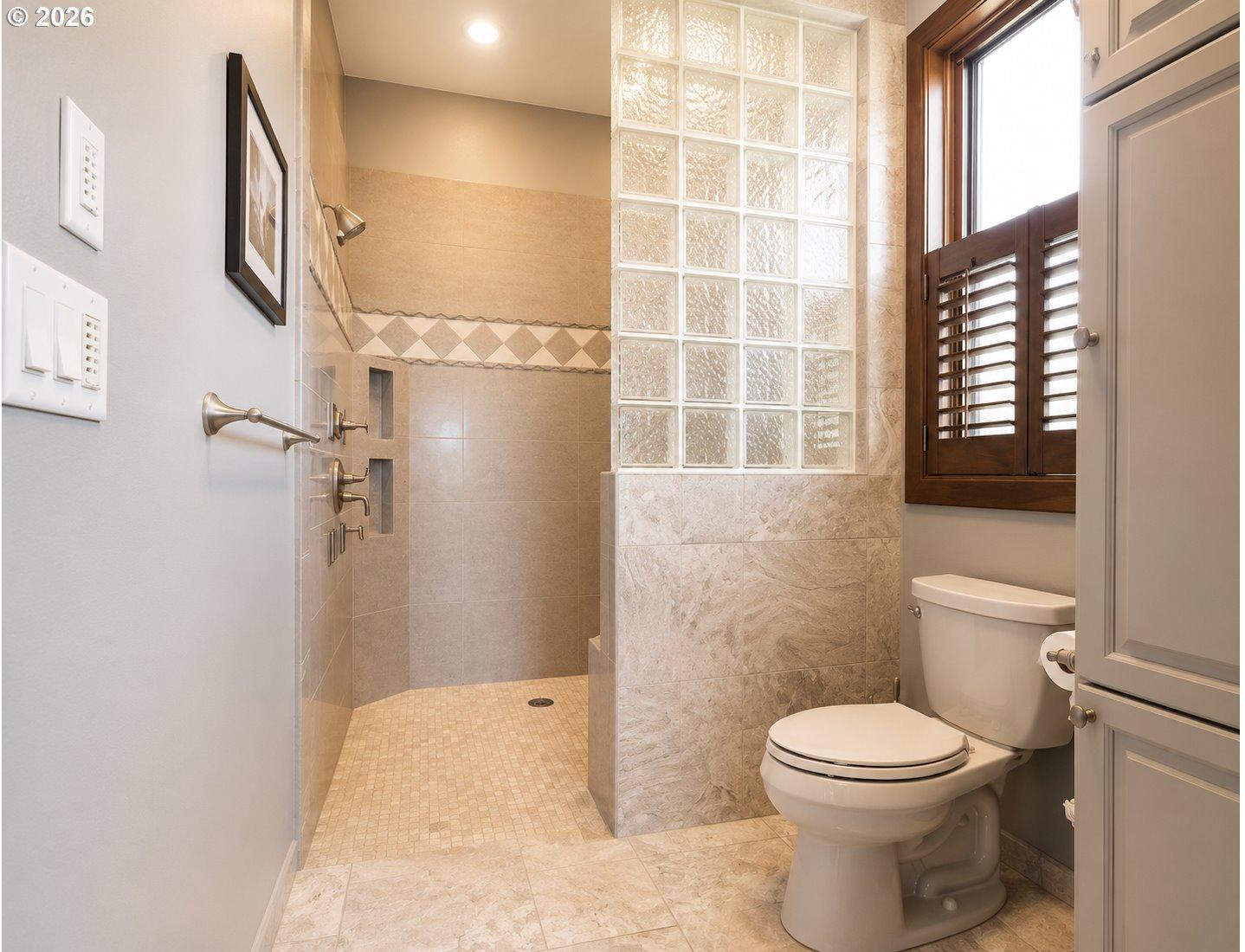 121 Ridge Drive La Grande, OR 97850 - Photo 21 of 39 Gallery Image 21