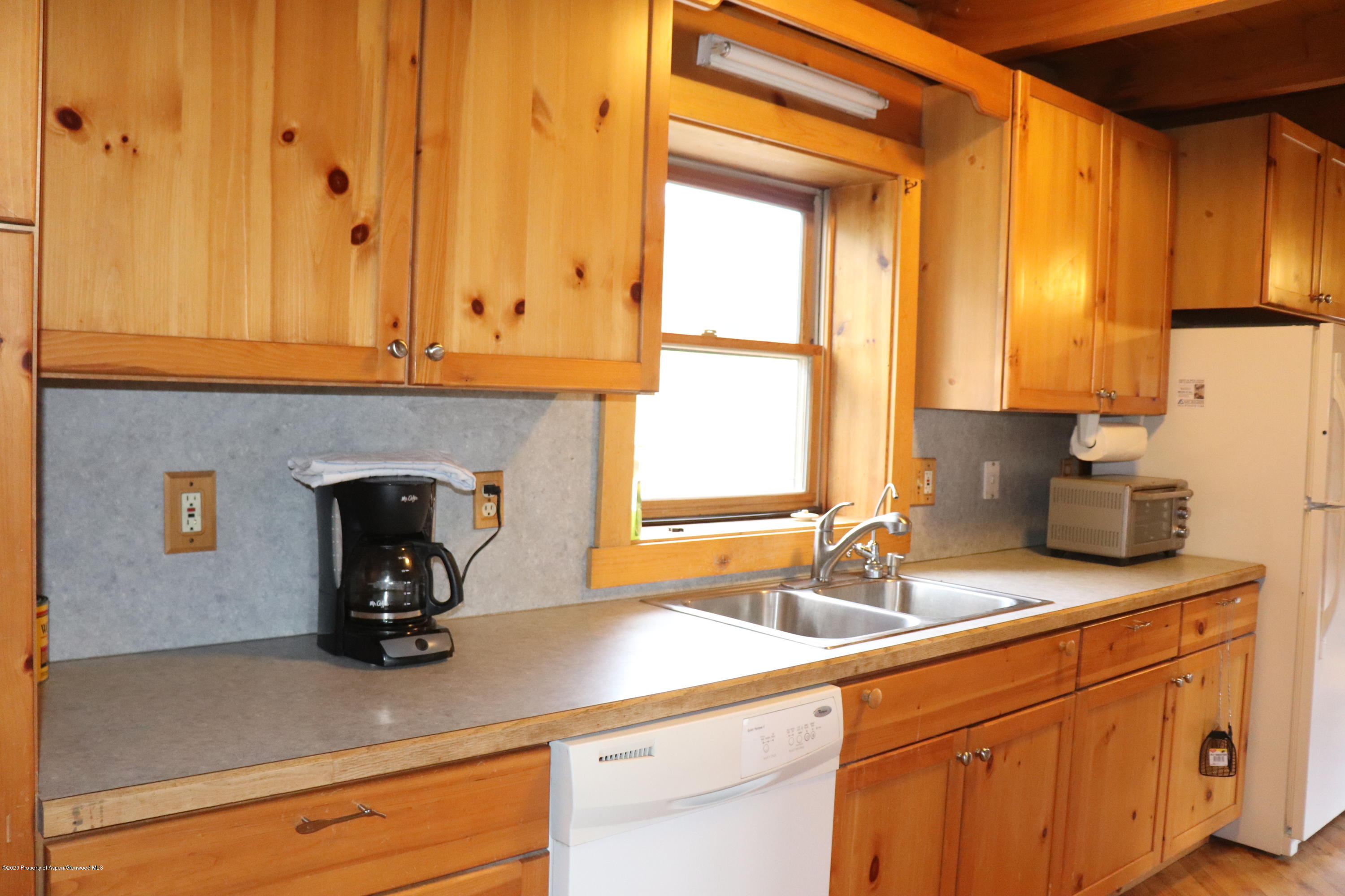 550 County Road 60 Rifle, CO 81650 - Photo 3 of 29 IMG_0579