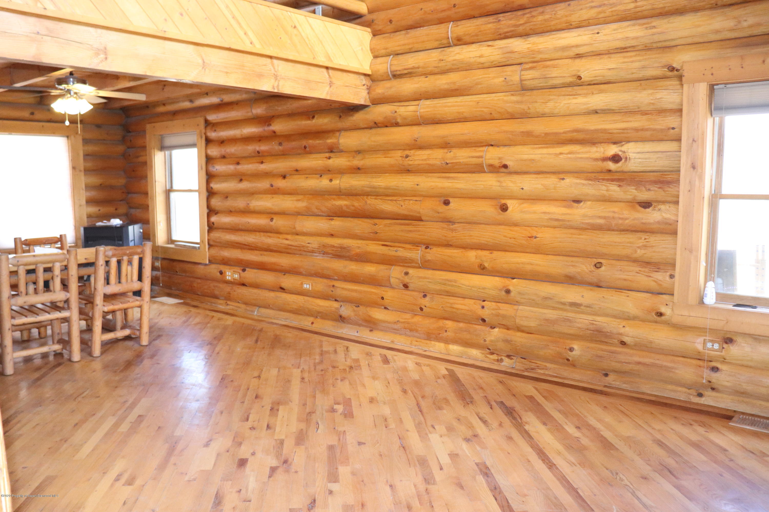 550 County Road 60 Rifle, CO 81650 - Photo 4 of 29 IMG_0556
