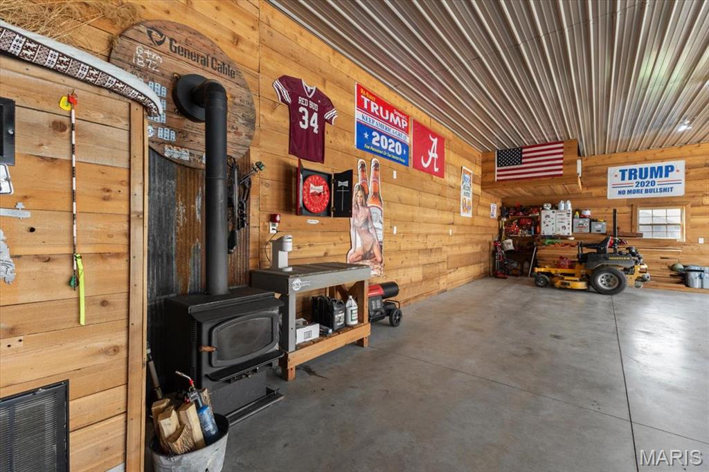 922 Powell Road Red Bud, IL 62278 - Photo 67 of 74