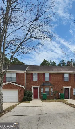 $180,000 | 2244 Wind Rose Court, Lithonia, GA 30058
