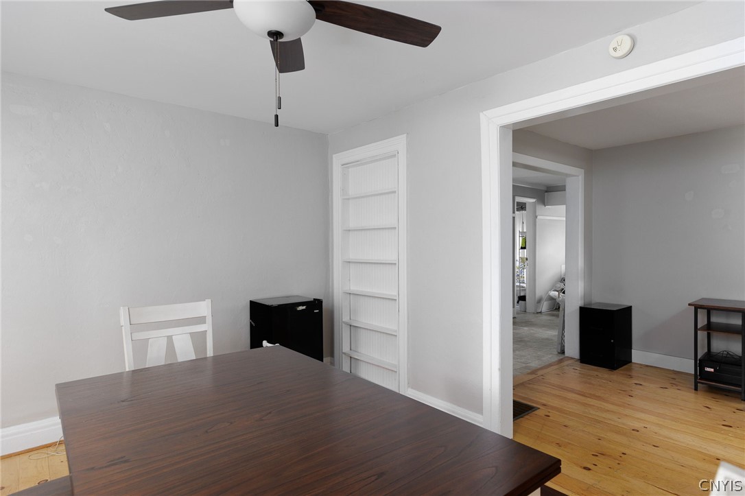 46 Riverside Drive Carthage, NY 13619 - Photo 14 of 36