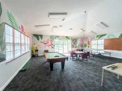 $399,900 | 20811 Northwest 3rd Lane, Pembroke Pines, FL 33029