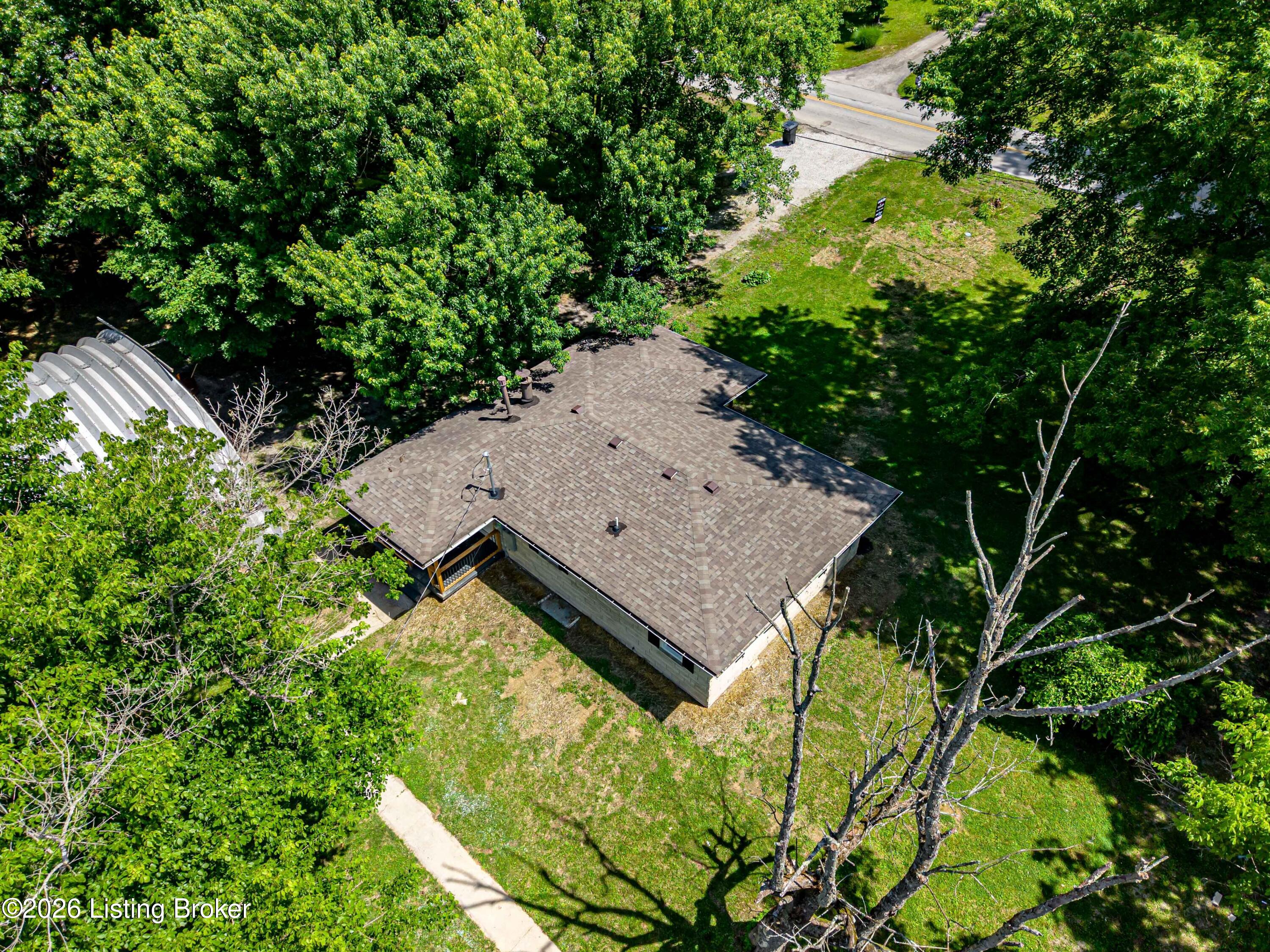 1829 Martin Hill Road Shepherdsville, KY 40165 - Photo 45 of 64 DJI_20260530000818_0145_D