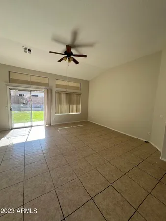 $2,300 | 1561 East Stanford Avenue, Gilbert, AZ 85234